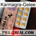 Karmagra Jelly 41